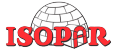 Isopar